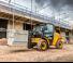 Chariot Élévateur Télescopique JCB 520-40