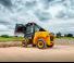 Chariot Élévateur Télescopique JCB 520-40