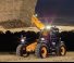 JCB 536-70LP AGRI Super