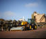 Chariot Élévateur Télescopique JCB 541-70