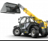 Kramer 5509