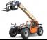 JLG 742
