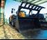 Chariot Élévateur Télescopique Dieci Agri Farmer 30.7 GD