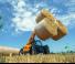 Chariot Élévateur Télescopique Dieci Agri Farmer 30.9 GD