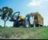 Chariot Élévateur Télescopique Dieci Agri Farmer 30.9 GD