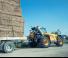 Chariot Élévateur Télescopique Dieci Agri Max 60.9 VS EVO2 GD