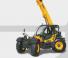 Dieci Agri Max 65.8 VS EVO2 96