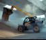 Chariot Élévateur Télescopique Dieci Agri Max 65.8 VS EVO2 GD