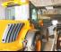 Valet de ferme Dieci Agri Pivot T60