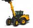 Valet de ferme Dieci Agri Pivot T80
