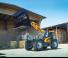Chariot Élévateur Télescopique Dieci Agri Plus 40.9 VS EVO2 GD