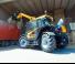 Chariot Élévateur Télescopique Dieci Agri Plus 40.9 VS EVO2 GD