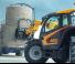 Chariot Élévateur Télescopique Dieci Agri Star 35.6 Evo2 GD