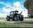 Chariot Élévateur Télescopique Dieci Agri Star 40.7 EVO2 GD