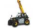 Chariot Élévateur Télescopique Dieci Apollo 25.6 R
