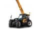 Chariot Élévateur Télescopique Dieci Dedalus 30.9