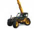 Dieci Dedalus 32.6