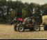 Chariot Élévateur Télescopique Case IH Farmlift 737