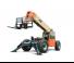 JLG G 12-55 A