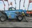 Genie GTH 3713 SX