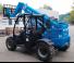 Chariot Élévateur Télescopique Genie GTH-5519 