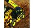 New Holland LM 1340 turbo