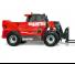 Chariot Élévateur Télescopique Manitou MHT 10230