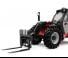 Manitou MLT 630-105