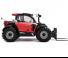 Chariot Élévateur Télescopique Manitou MLT 635-130 PS