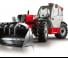 Chariot Élévateur Télescopique Manitou MLT 840-145 PS