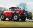 Chariot Élévateur Télescopique Manitou MT 1335 H easy