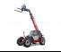 Chariot Élévateur Télescopique Manitou MT 932 Easy