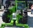Chariot Élévateur Télescopique Merlo P 30.10 L