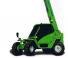 Merlo P 37.11 K