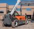 Snorkel SR626E