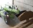 Merlo TF 33.7 G
