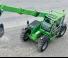 Chariot Élévateur Télescopique Merlo TF 38.10 CS 120