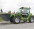 Merlo TF 38.10 CS-140
