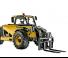 Caterpillar TH3510D