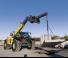Chariot Élévateur Télescopique Wacker Neuson TH730 