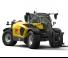 Chariot Élévateur Télescopique Wacker Neuson TH740