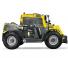 Chariot Élévateur Télescopique Wacker Neuson TH755