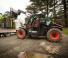 Chariot Élévateur Télescopique Bobcat TL26.60 Low Cab 100 IV