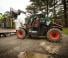 Chariot Élévateur Télescopique Bobcat TL26.60 Low Cab 75 IIIB