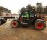 Chariot Élévateur Télescopique Bobcat TL30.60 Low Cab 100 IV