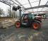 Chariot Élévateur Télescopique Bobcat TL30.60 Low Cab 100 IV