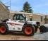 Chariot Élévateur Télescopique Bobcat TL30.70 Low Cab 75 IV