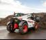 Chariot Élévateur Télescopique Bobcat TL34.65HF 130 IV