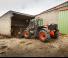 Chariot Élévateur Télescopique Bobcat TL34.65HF AGRI 130 IV