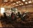 Chariot Élévateur Télescopique Bobcat TL38.70HF AGRI 130 IV